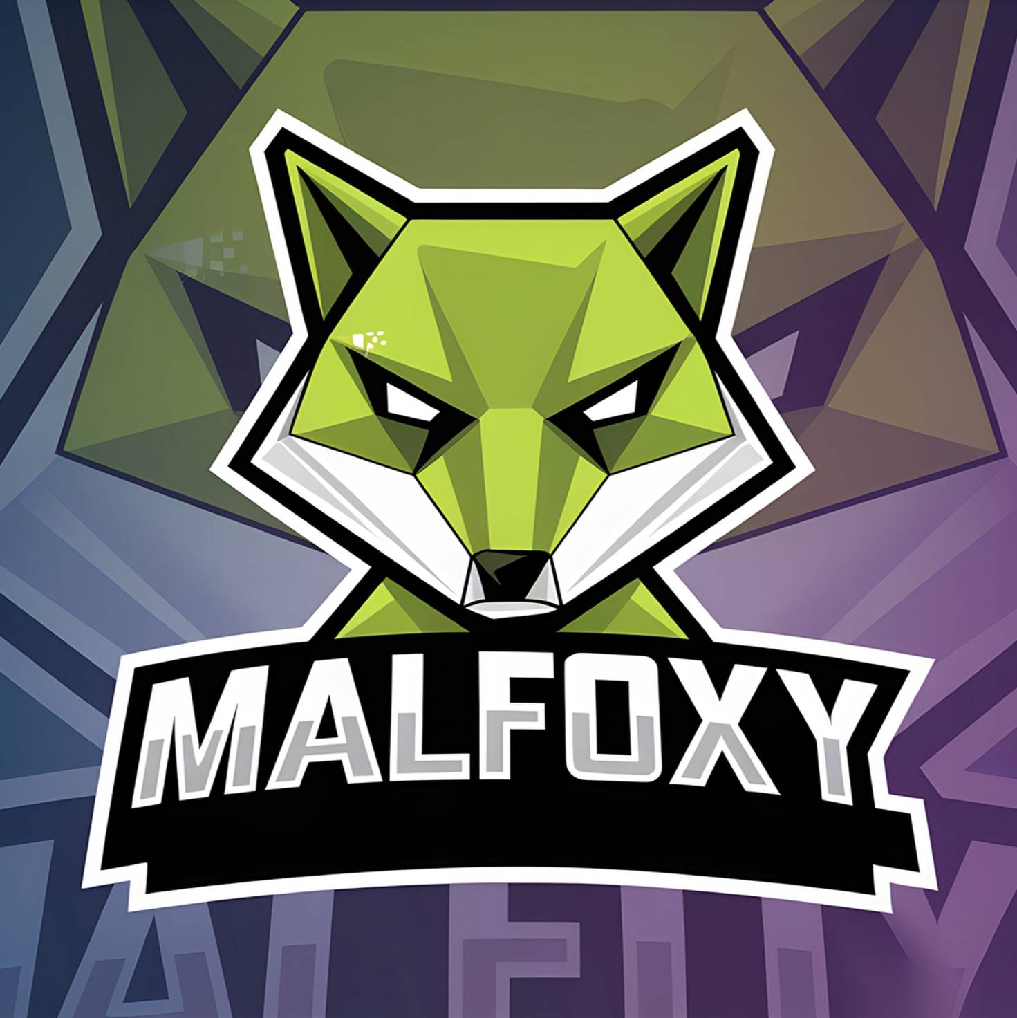 MalFoxy - ТЕХНО ГИД Android TV •PC• Smart TV