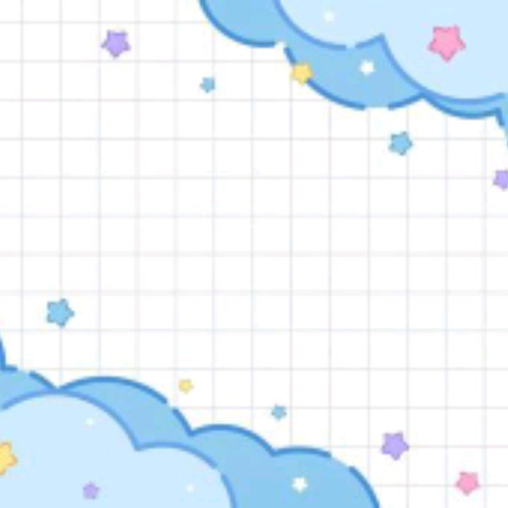 Animuashka👘💌