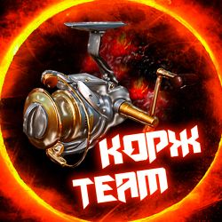 Коржик_