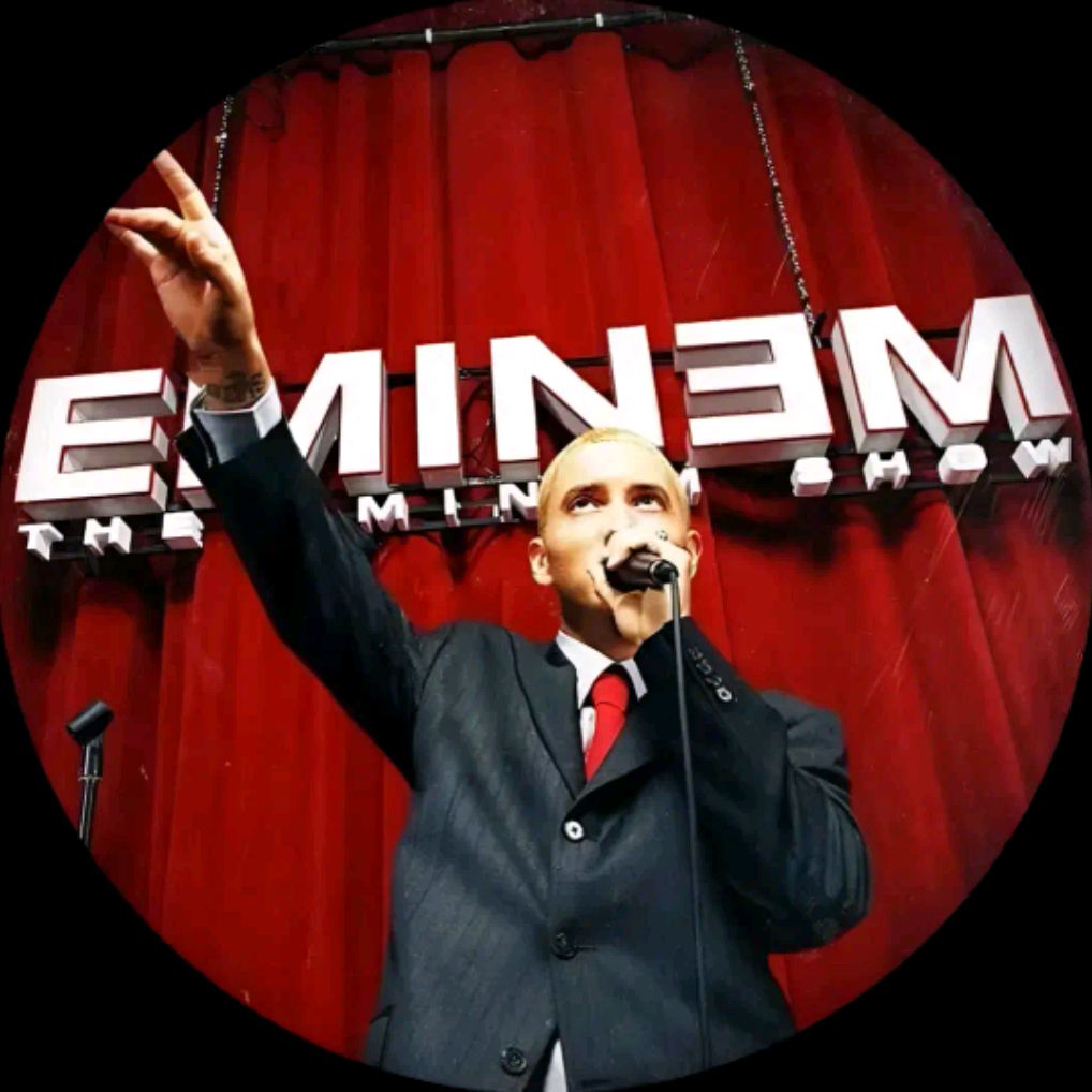 Faneminem