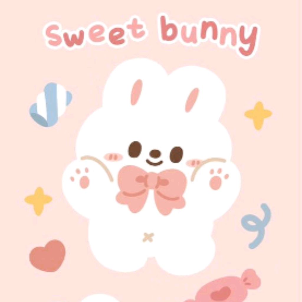 Вики хелоу кити💖