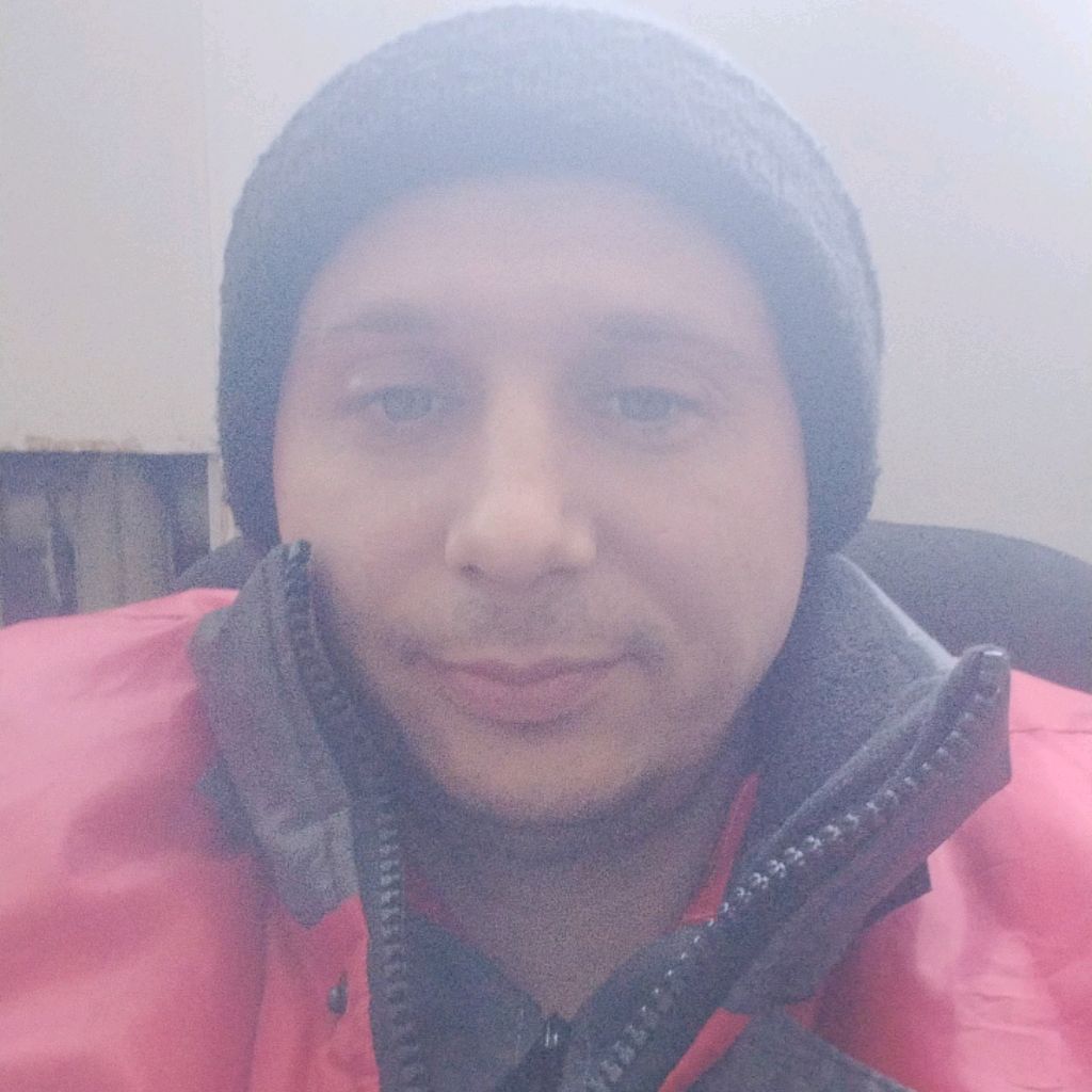NeoStar