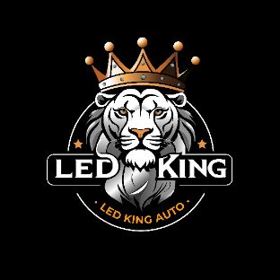 LED KING AUTO