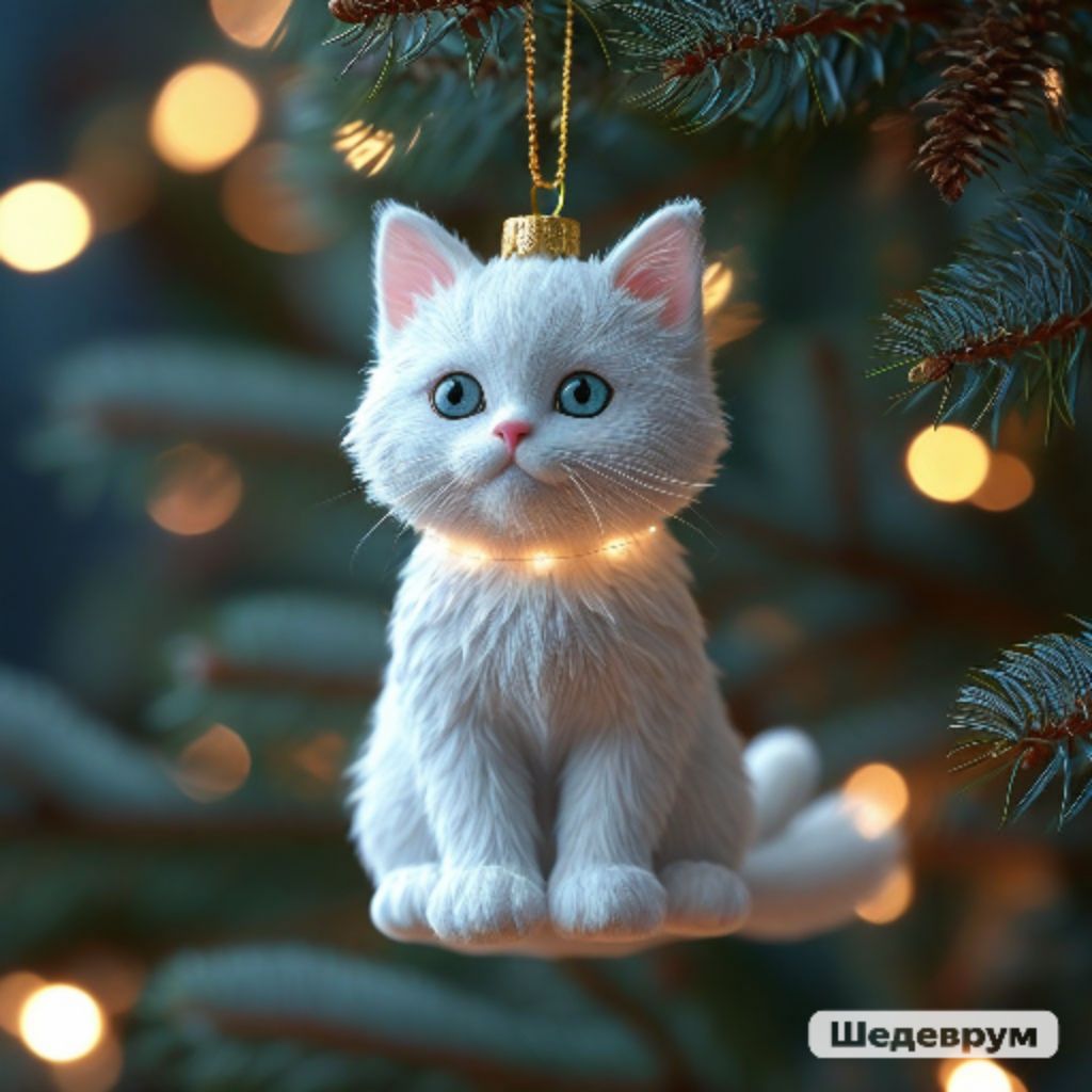 Огонёк -Огонь-Мурздей 💗💓❤💗💓❤💗💓❤💗💓❤💗💓❤