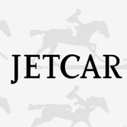 JETCAR