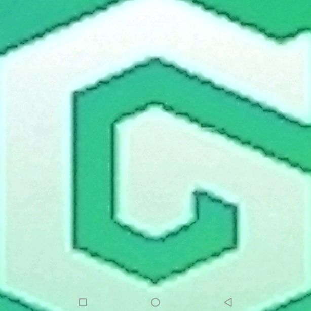 GBox