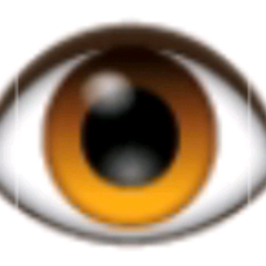 o(°^°)o