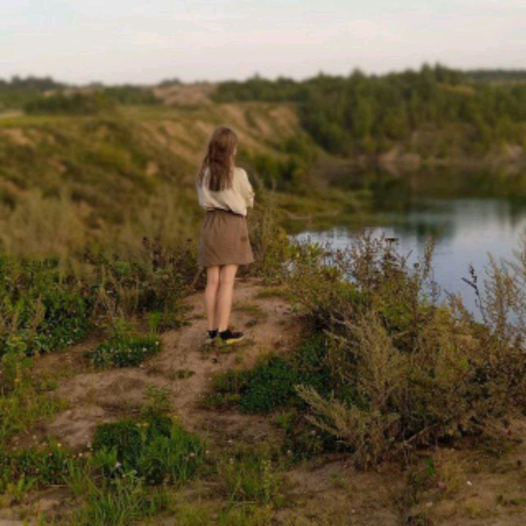 Крестик †=♡🐾