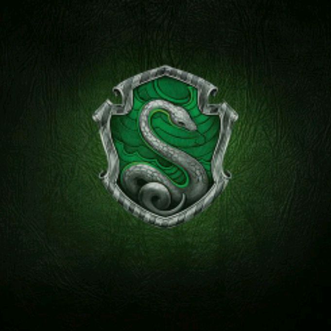 channel53624612