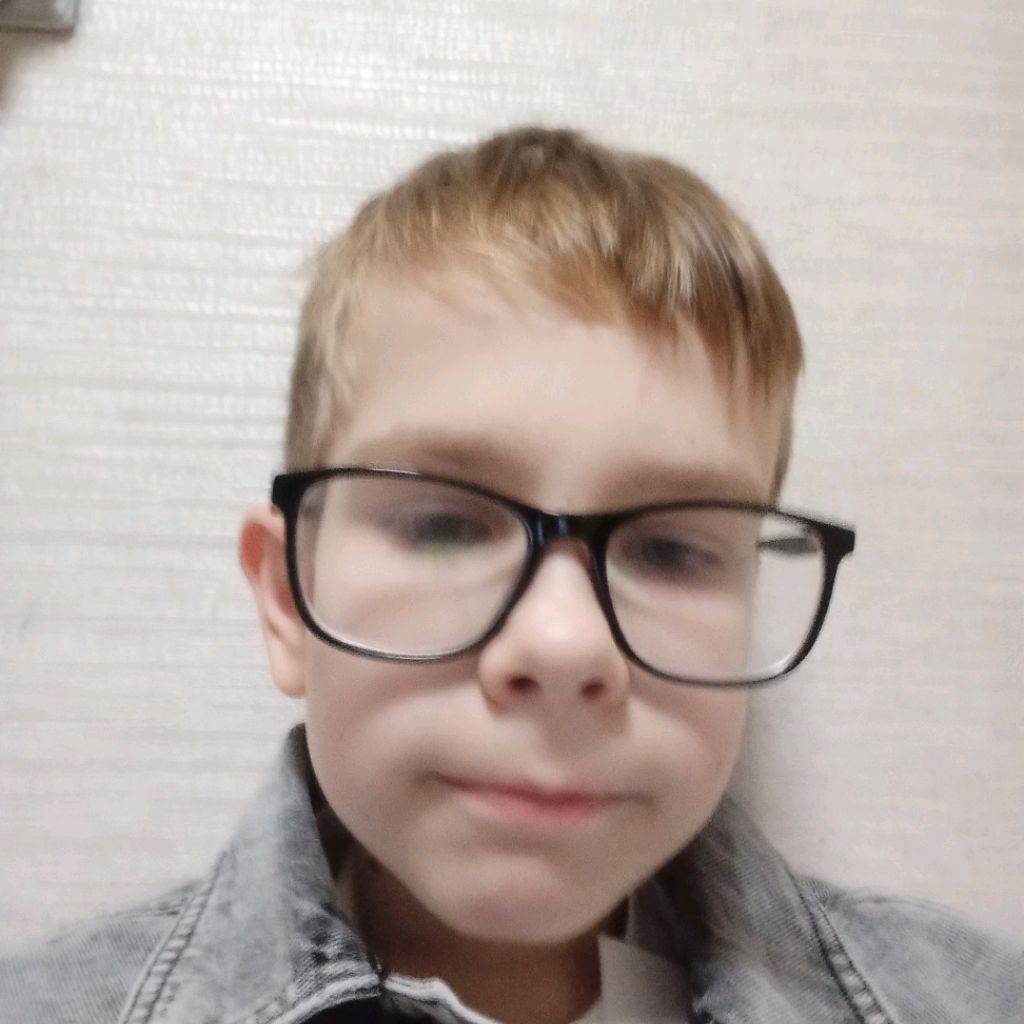 pashatop