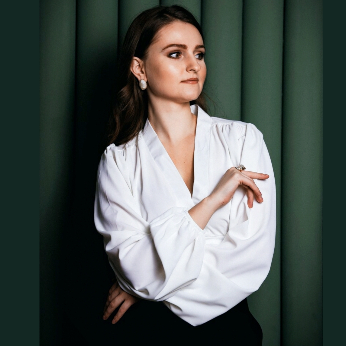 Савичева Наталия