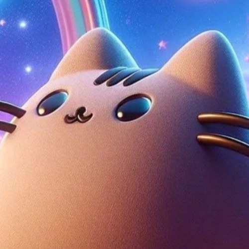 Misspushinka