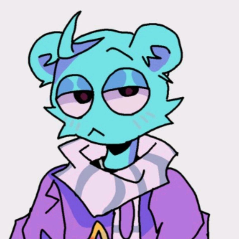 Скай