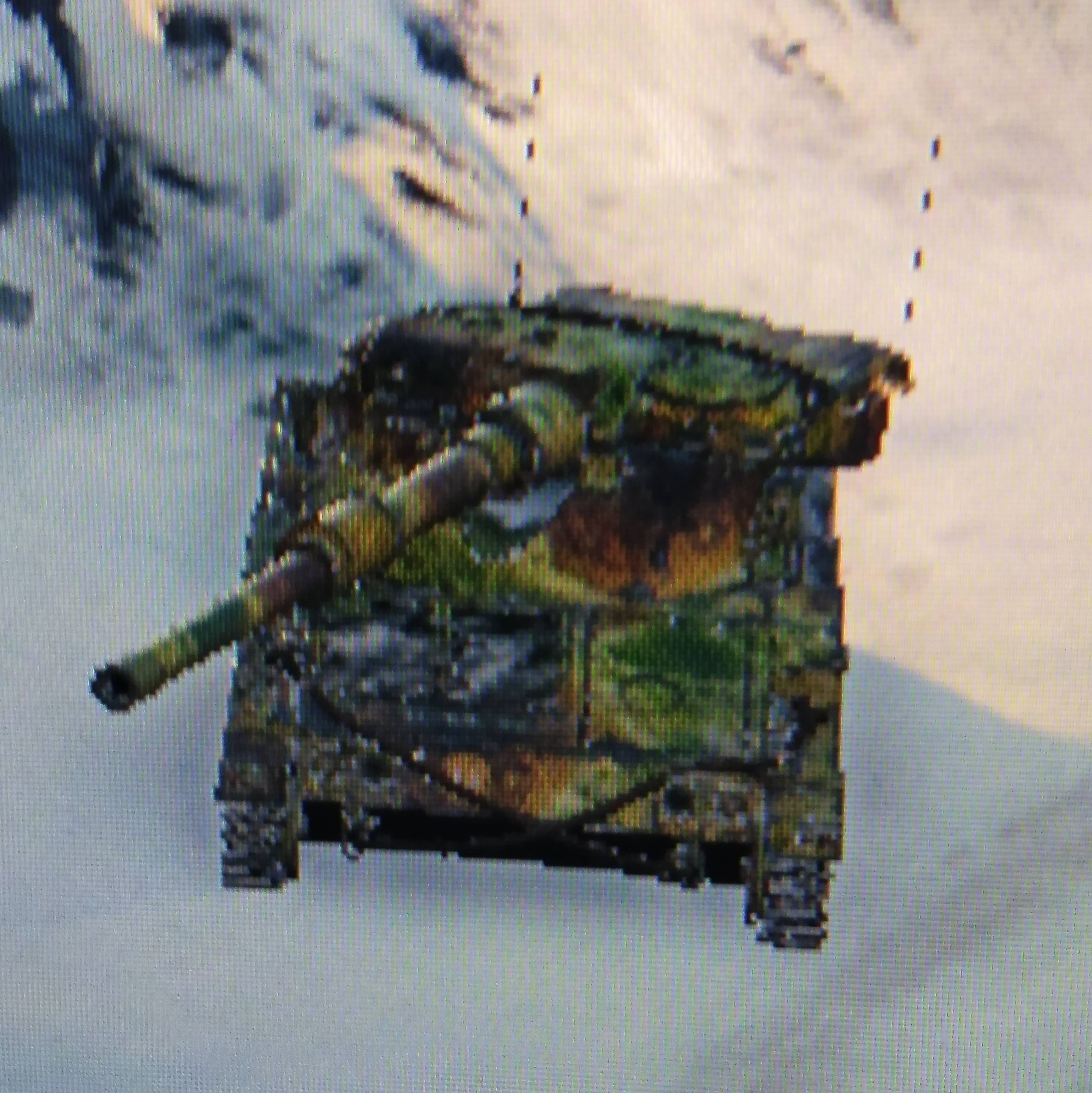 IgOrXpY_kak_dela?