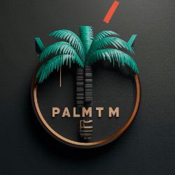 Palm Time