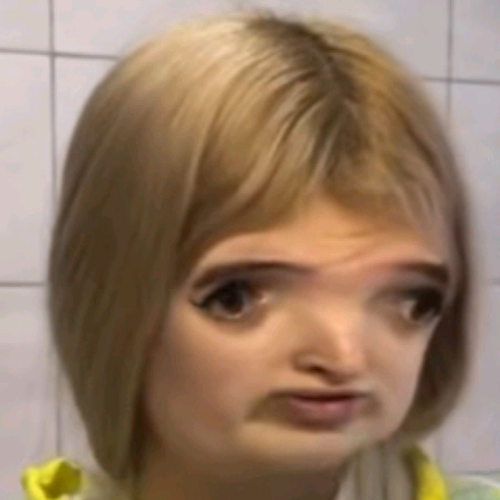 Шо мне делать?