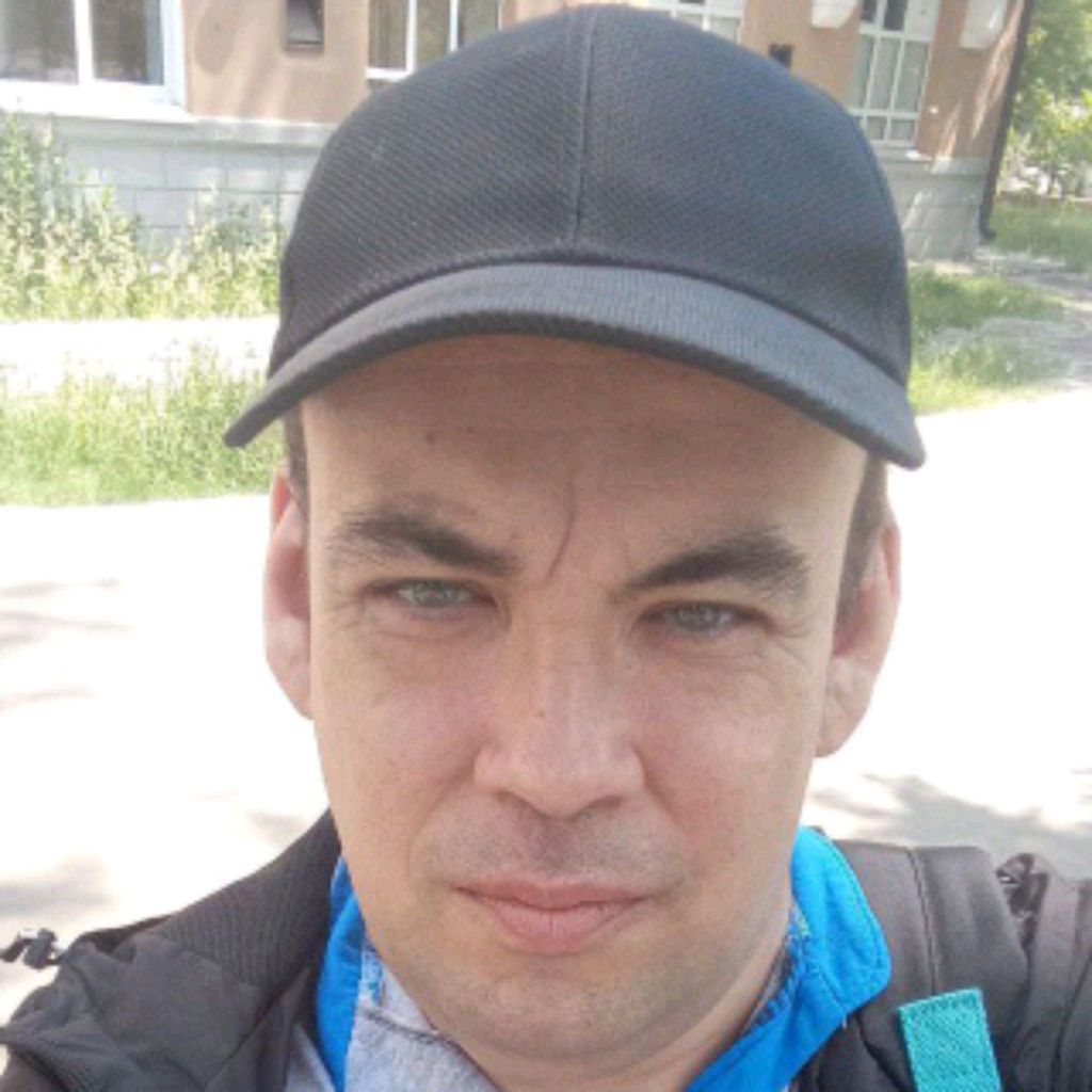 Счастливая Фортуна