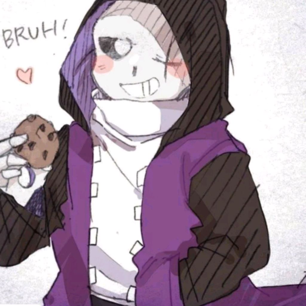 💜~Epic Sans~💜