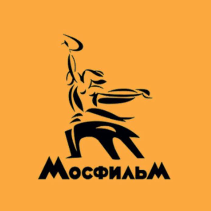 Мосфильм - для детей