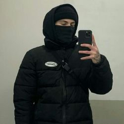 alexey barinov
