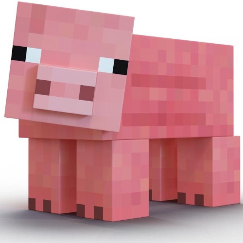 Netolst
