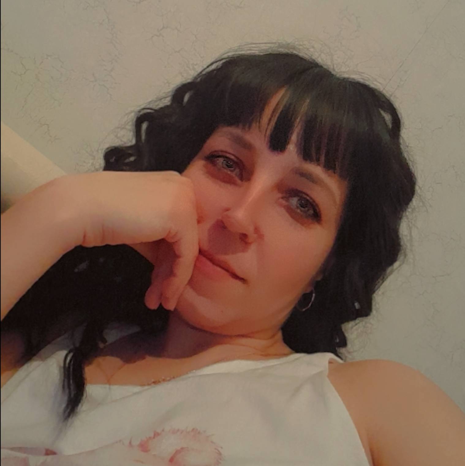 Ольга