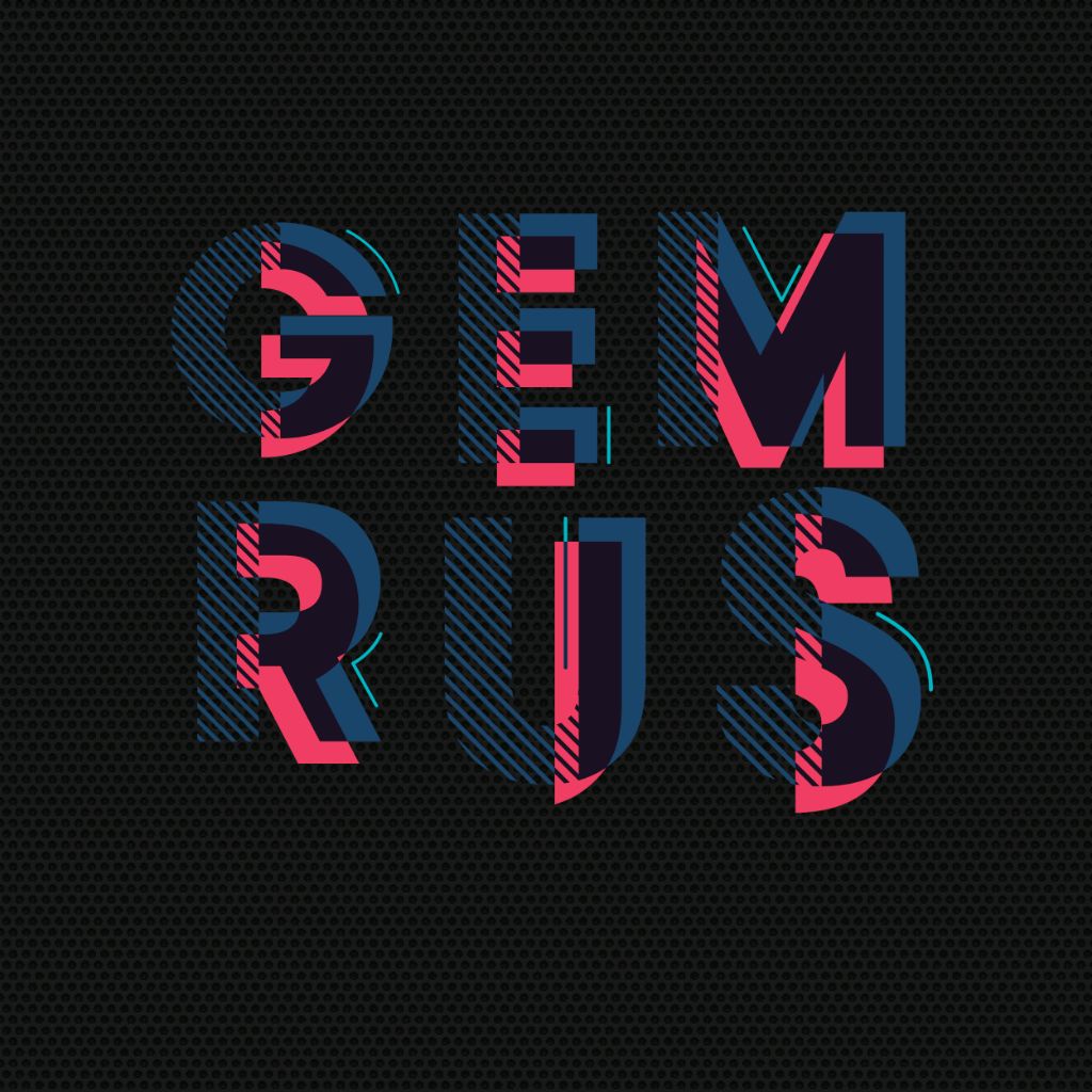 GemRus