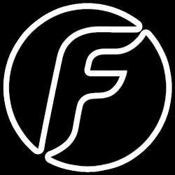 FLOY TV