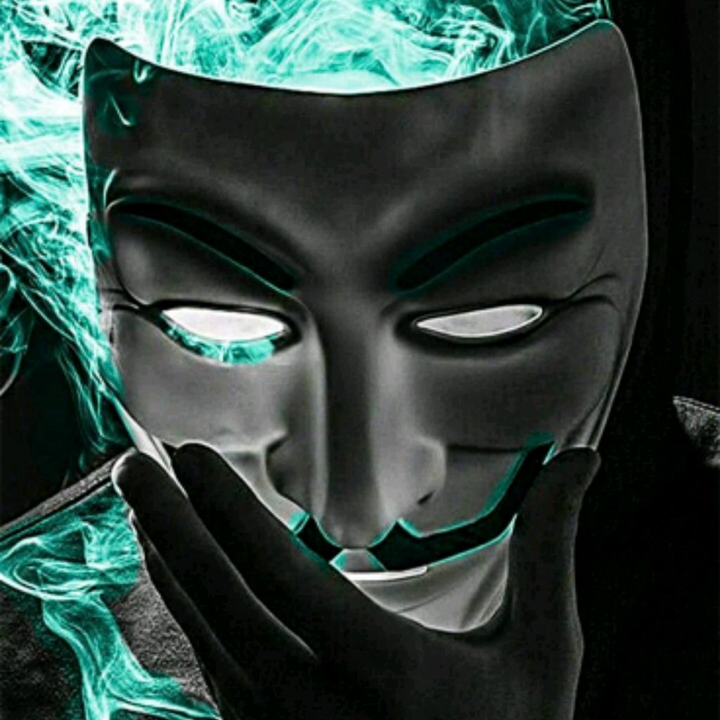 ꧁ණᚻᚻᚻᚻᚻᚻ_ᚻᚻᚻᚻᚻᚻඏ꧂
