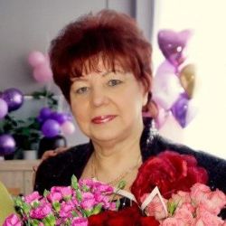 Мир Творчества