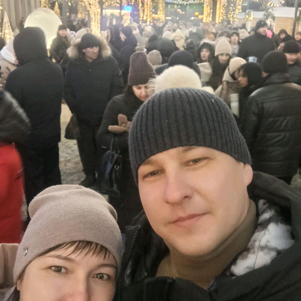 Константин