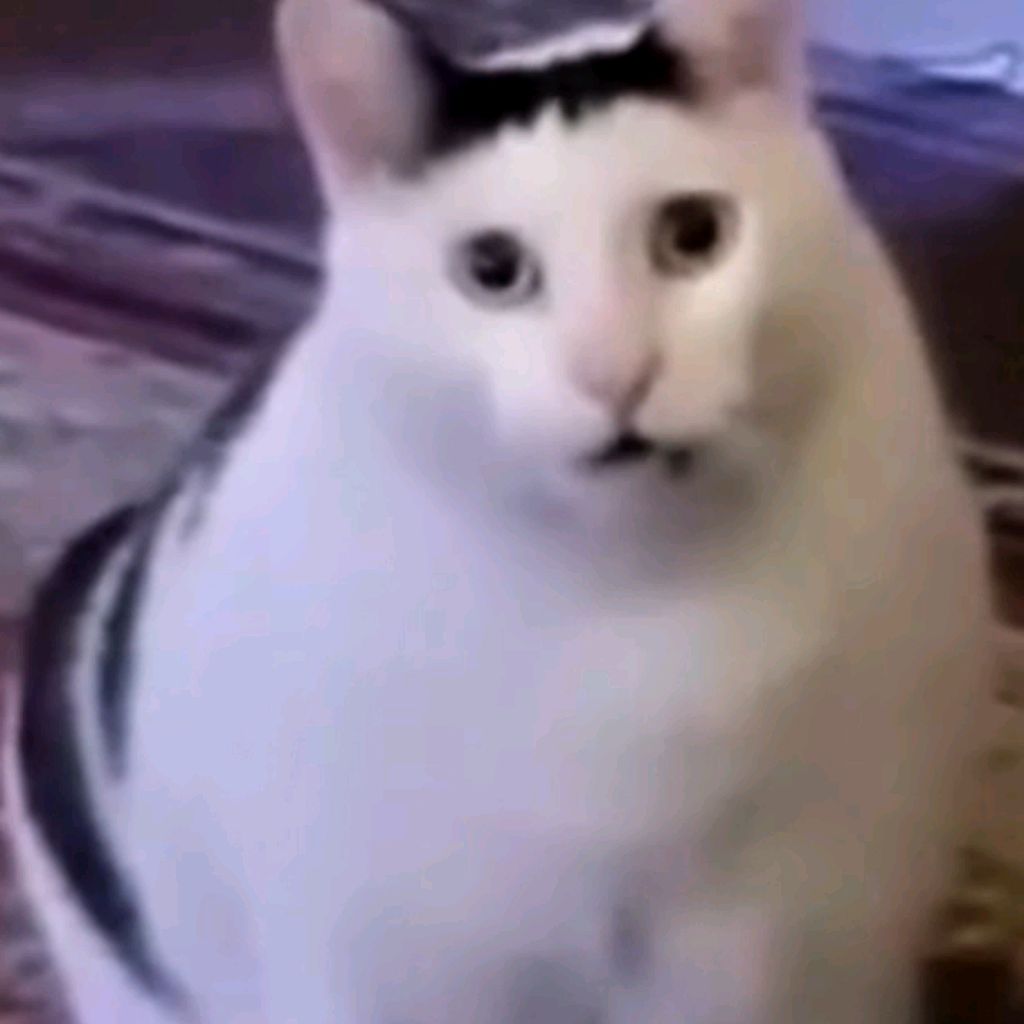 TheMARVEL
