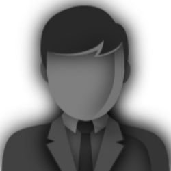 channel30033517
