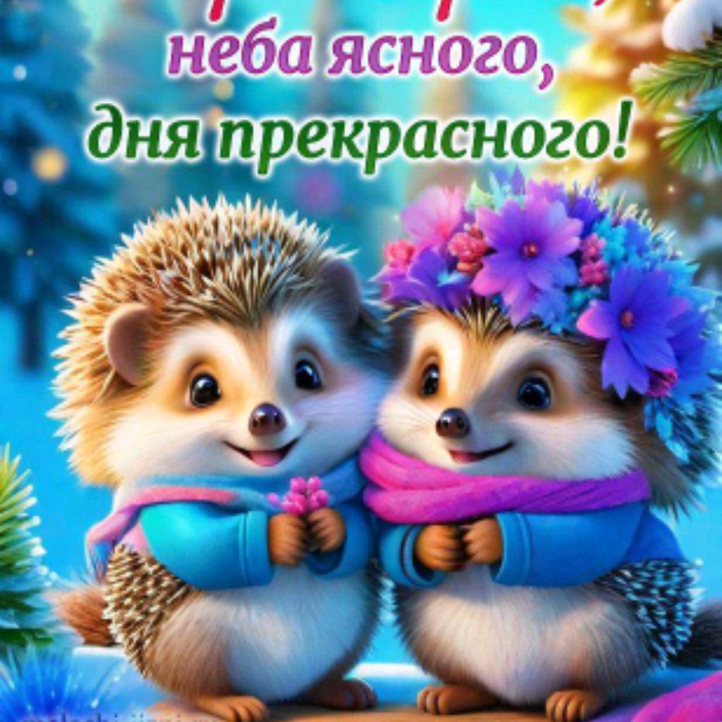 НикаНик,channel33681085 Ника .