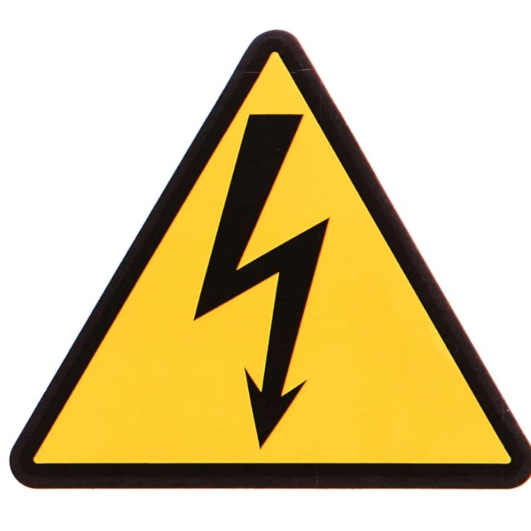 KREOELECTRIC