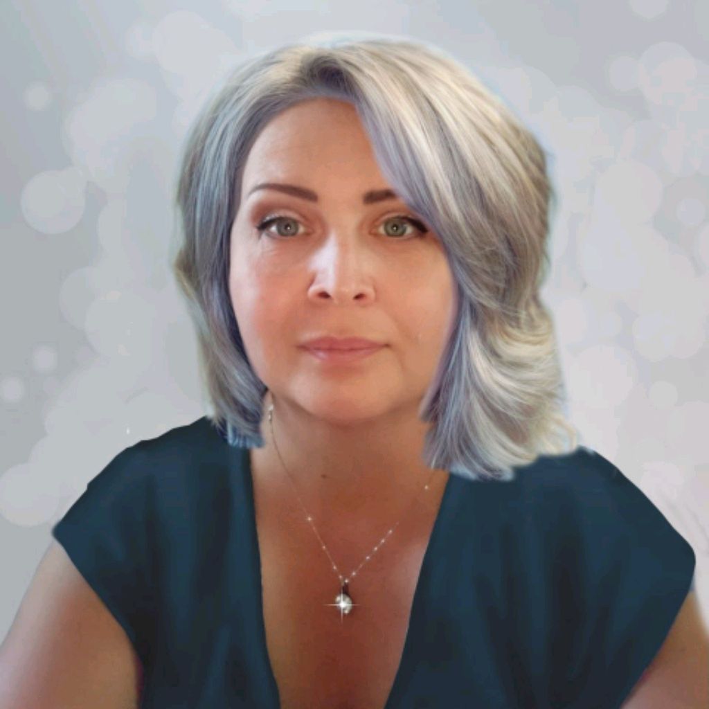 OlgaK