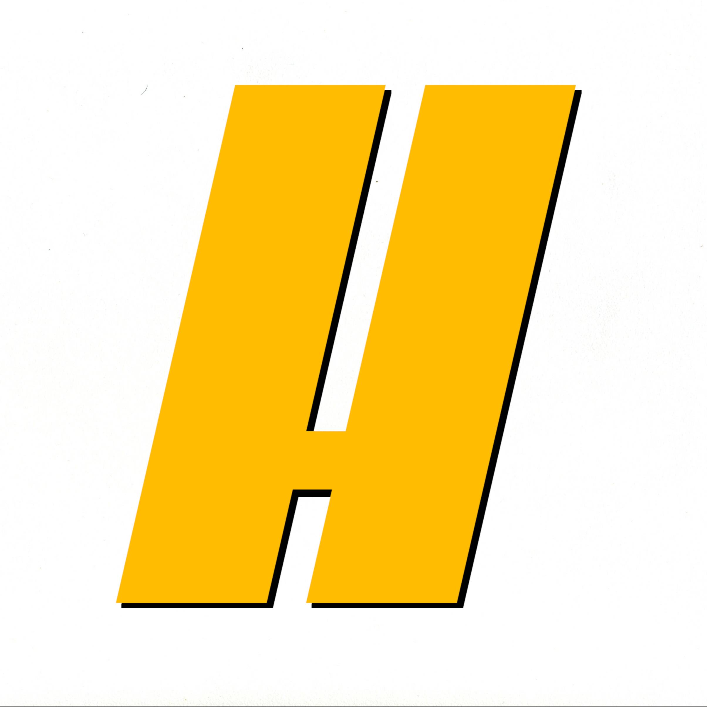 TheHavocGames
