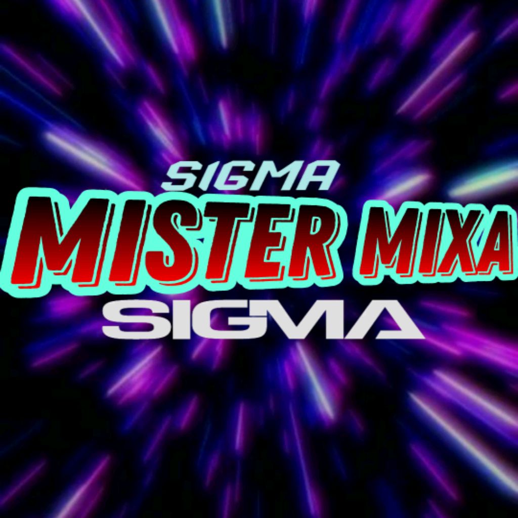 channel58157915