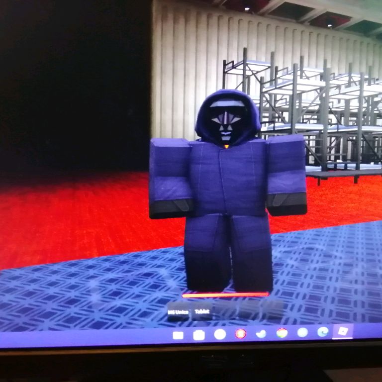 Bobr