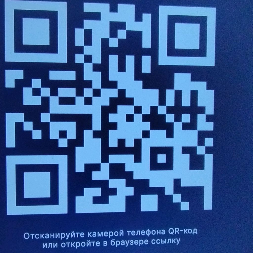 channel40507775