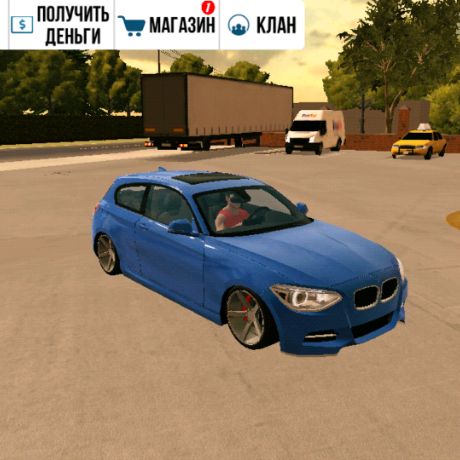Timofey RT 338 Games