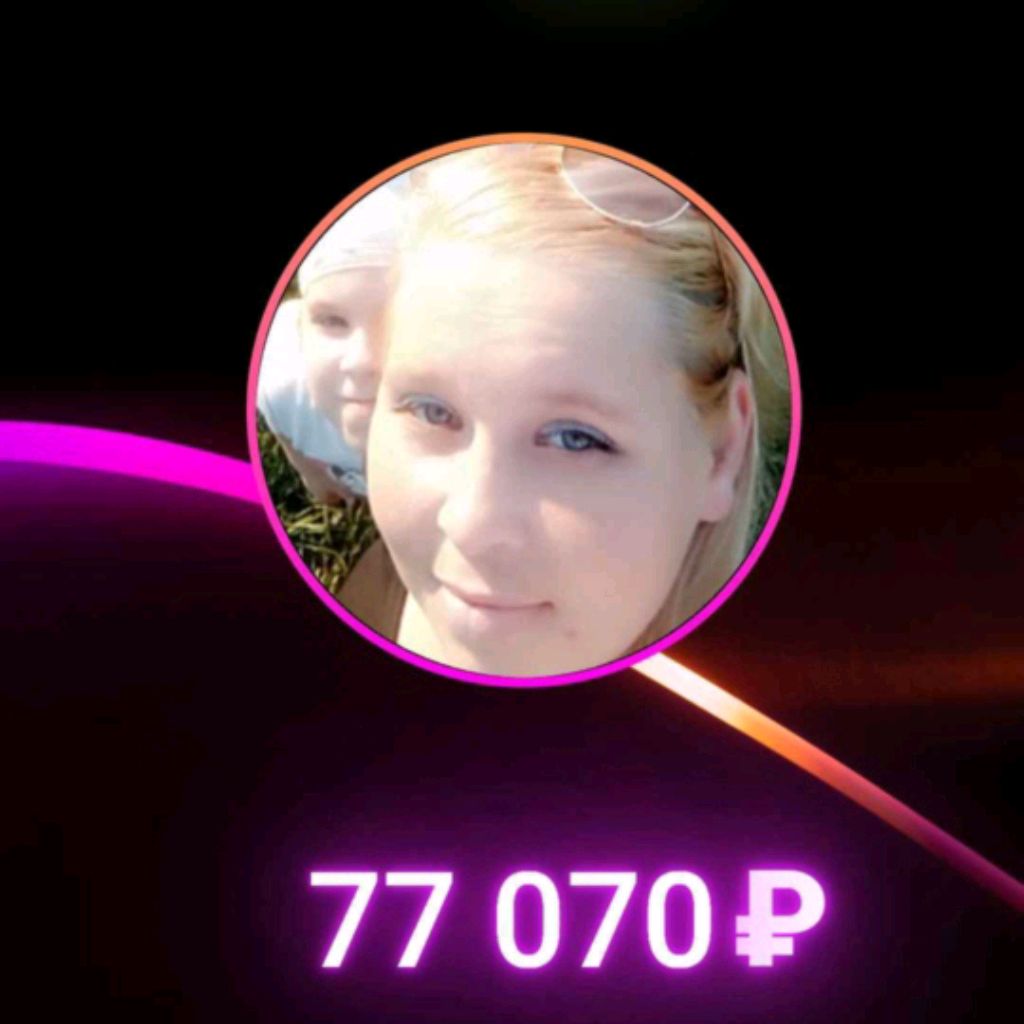 channel49246572