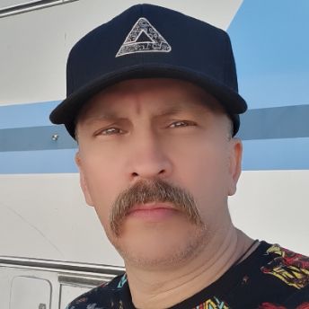 Андрей Иванович
