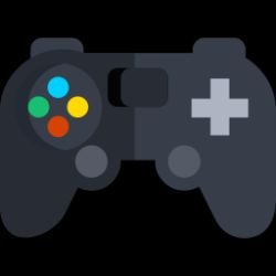 LameGameChannel