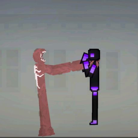 Milonplay
