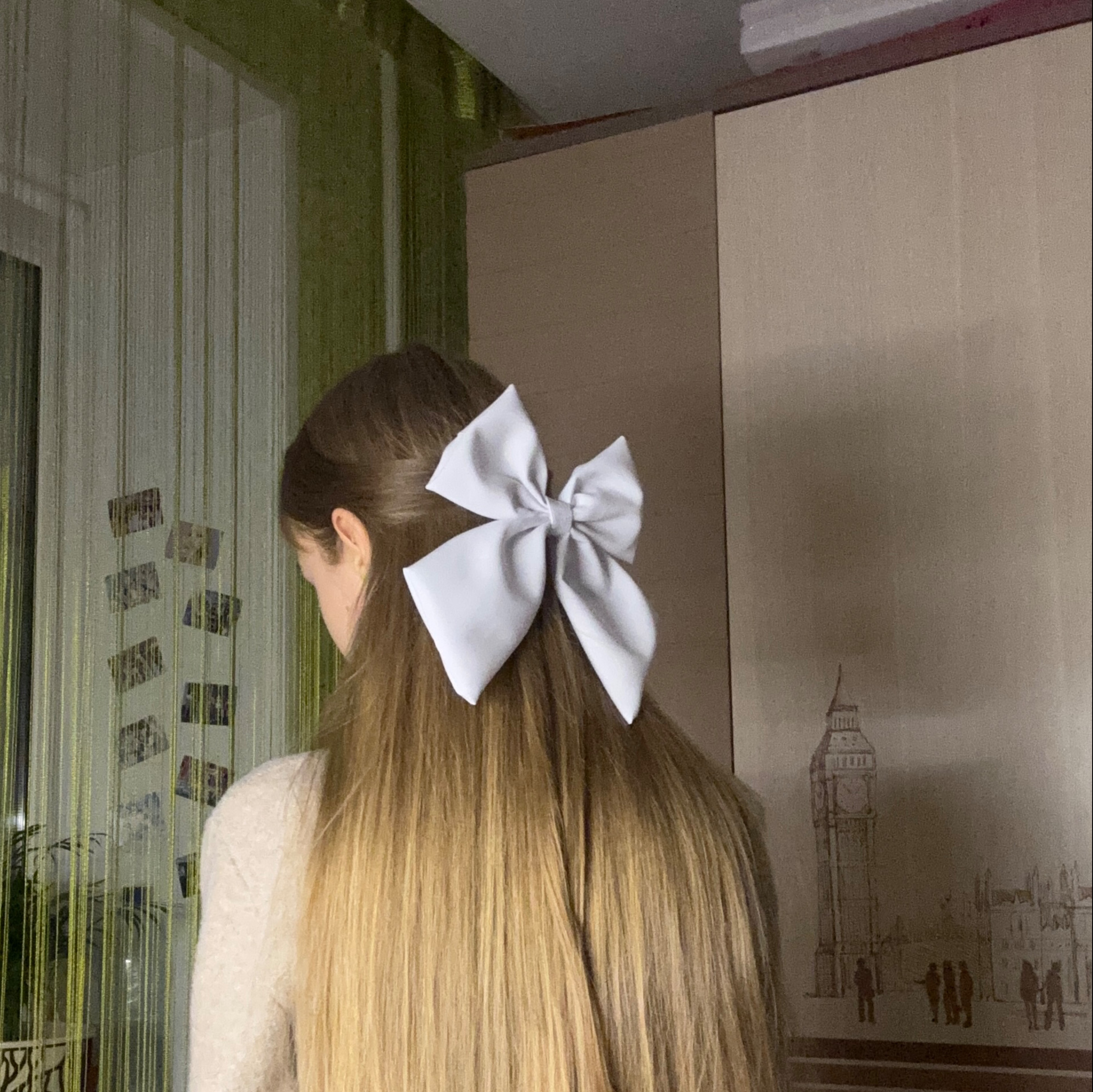 𝐯𝐢𝐤𝐤𝐬𝐬𝐢𝐤🦢🎀