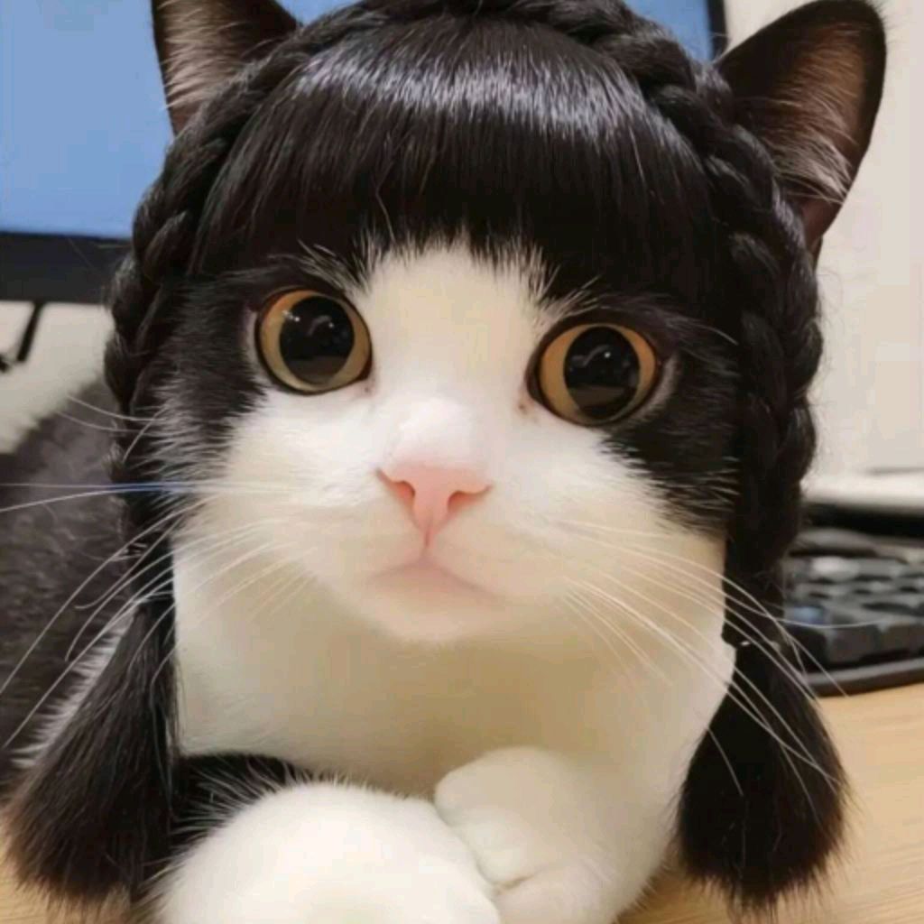 Чаннел