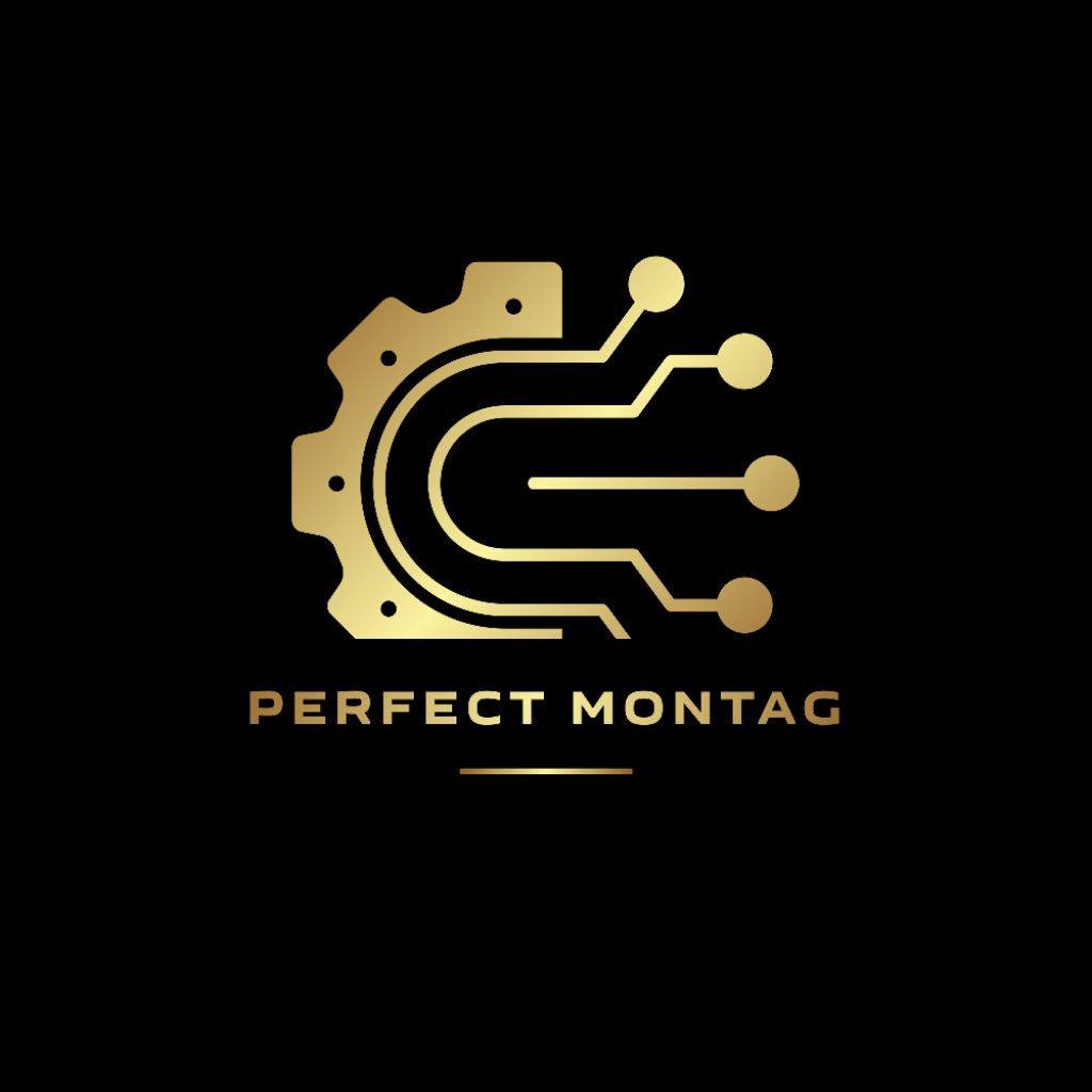 PERFECT MONTAG