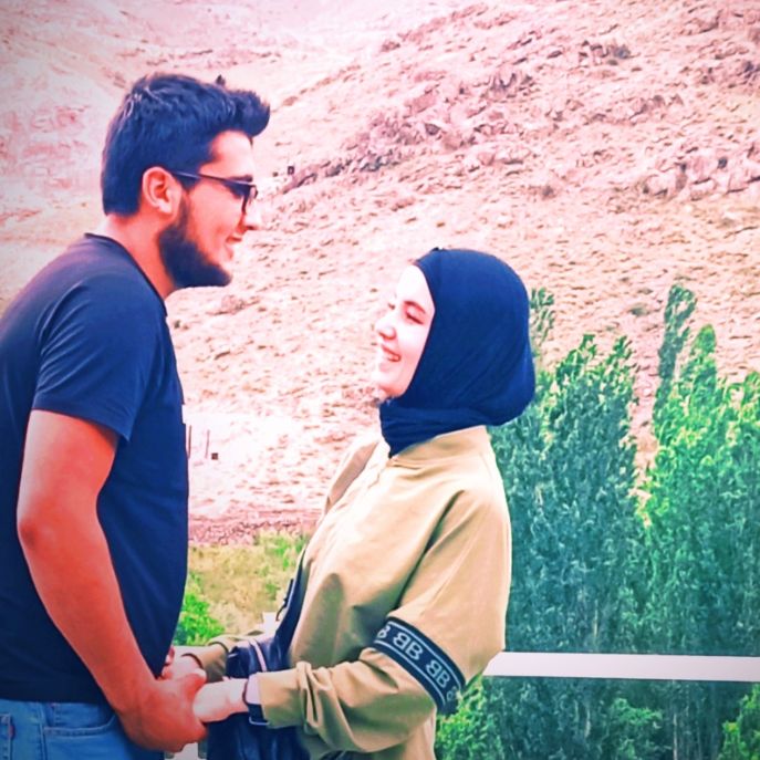 Yasin_004