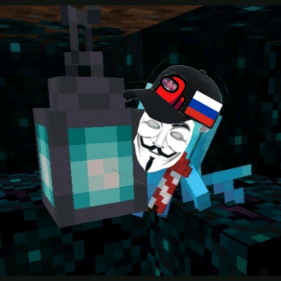 🎭pukawka.666₽🎭